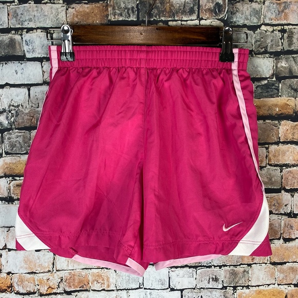 Nike Pants - Nike Running Shorts